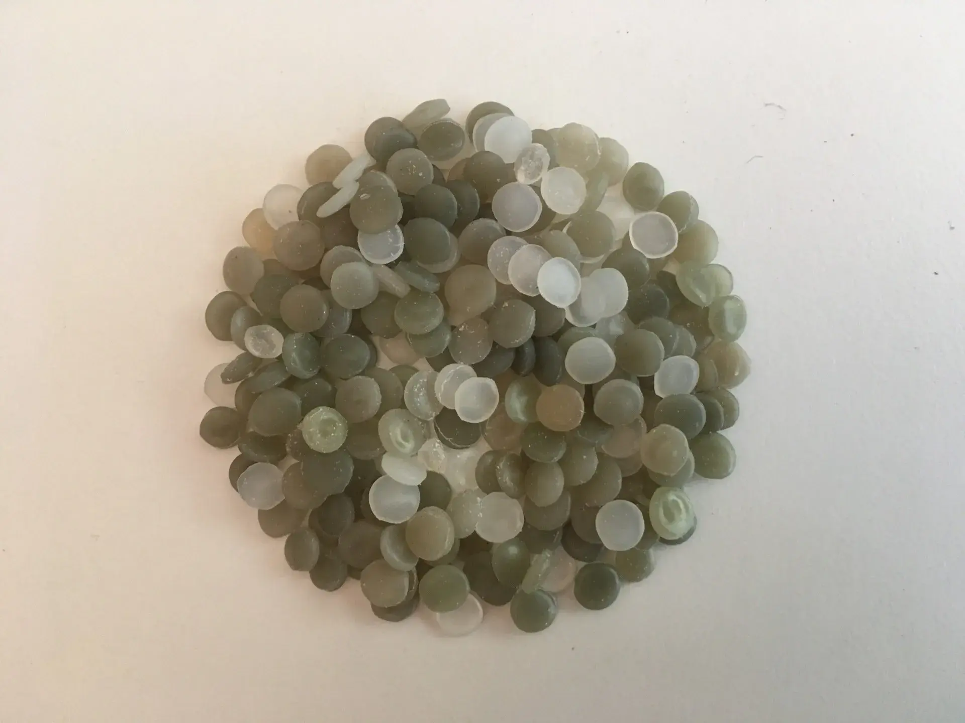 G 01 05