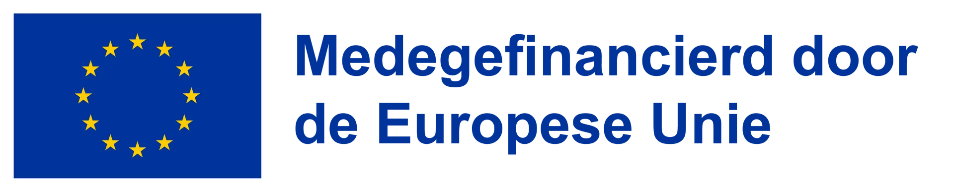 LOGO+Medegefinancierd+door+de+Europese+Unie 1920w