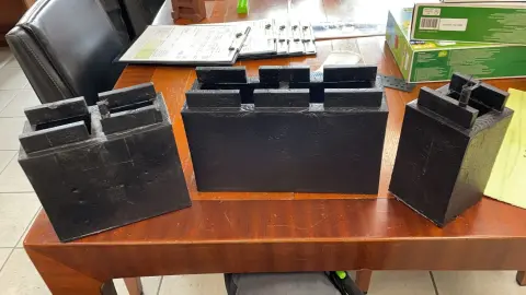 P 03