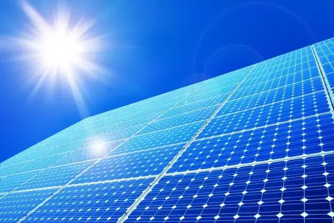 Solar+panel c0d1181b 2880w